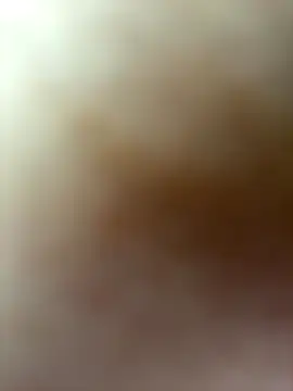 Snapshot of xinmeng-000 chatting on 16, 11, 2025 xinmeng-000 online show from 16, 11, 2025