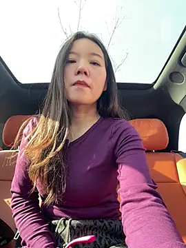 Snapshot of xinmeng-000 chatting on 11, 1, 2026 xinmeng-000 online show from 11, 1, 2026