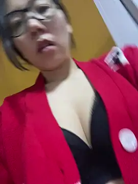 Snapshot of xinmeng-000 chatting on 11, 1, 2026 xinmeng-000 online show from 11, 1, 2026