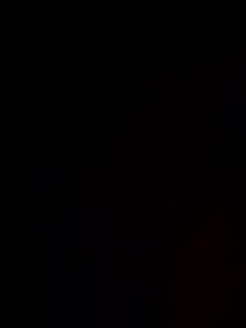 Snapshot of xinmeng-000 chatting on 17, 1, 2026 xinmeng-000 online show from 17, 1, 2026