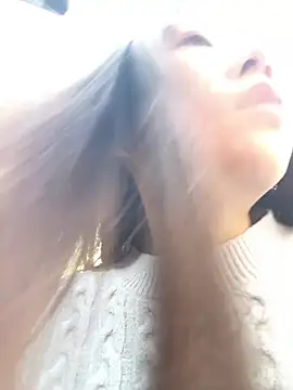 Snapshot of xinmeng-000 chatting on 4, 2, 2026 xinmeng-000 online show from 4, 2, 2026