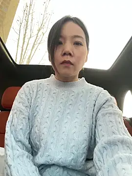 Snapshot of xinmeng-000 chatting on 10, 2, 2026 xinmeng-000 online show from 10, 2, 2026