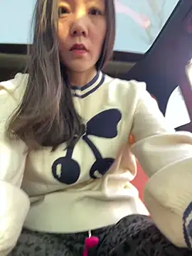 Snapshot of xinmeng-000 chatting on 18, 2, 2026 xinmeng-000 online show from 18, 2, 2026