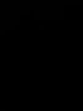 Snapshot of xinmeng-000 chatting on 24, 2, 2026 xinmeng-000 online show from 24, 2, 2026