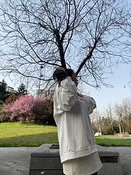 xinmeng-000 online show from 22, 3, 2026