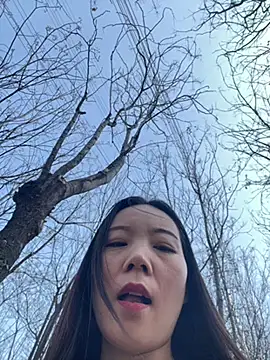 xinmeng-000 online show from 1, 4, 2026