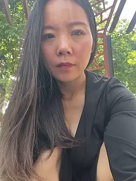 Snapshot of xinmeng-000 chatting on 29, 4, 2026 xinmeng-000 online show from 29, 4, 2026