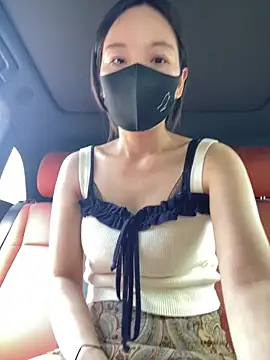 Snapshot of xinmeng-000 chatting on 3, 6, 2026 xinmeng-000 online show from 3, 6, 2026