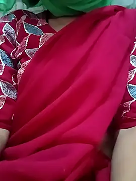 kittu0987 online show from 30, 11, 2025