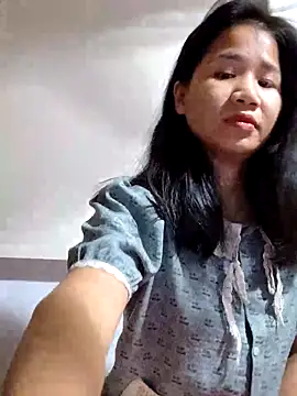 Maria2299 online show from 12, 11, 2025