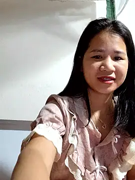 Maria2299 online show from 13, 11, 2025