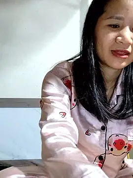 Maria2299 online show from 29, 11, 2025