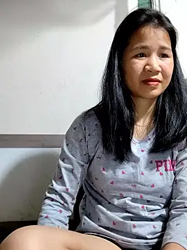 Maria2299 online show from 1, 12, 2025