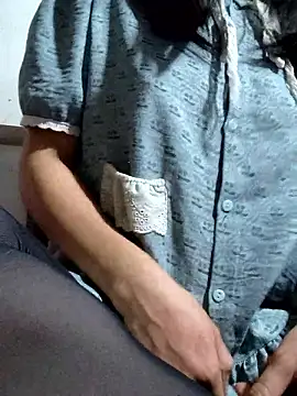 Maria2299 online show from 6, 2, 2026