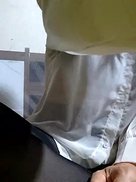 Maria2299 online show from 18, 2, 2026