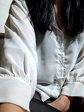 Maria2299 online show from 19, 2, 2026