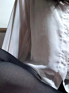 Maria2299 online show from 10, 3, 2026