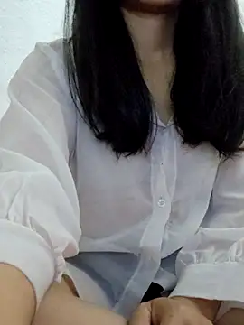 Maria2299 online show from 8, 4, 2026