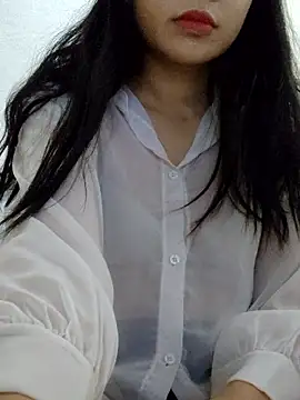 Maria2299 online show from 12, 4, 2026