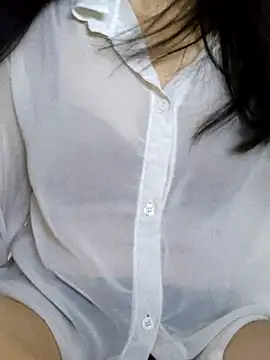 Maria2299 online show from 15, 4, 2026