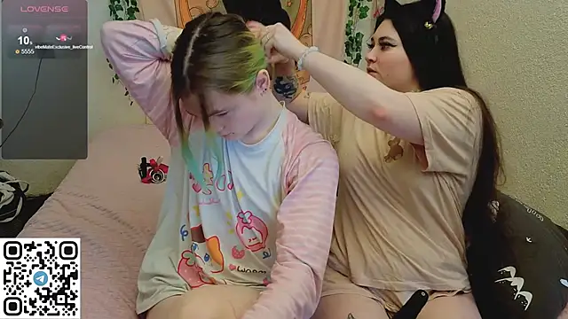 mirana blade online show from 21, 11, 2025