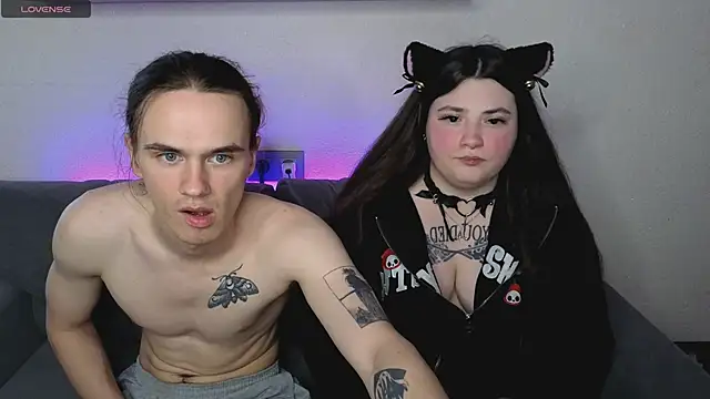Snapshot of mirana_blade chatting on 30, 5, 2026 mirana blade online show from 30, 5, 2026