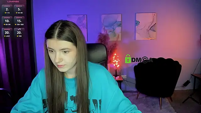 lissa night online show from 8, 11, 2025