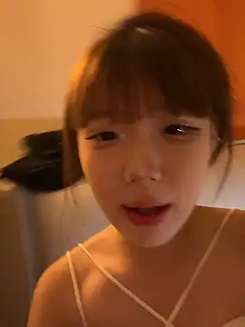 D-033 online show from 6, 11, 2025