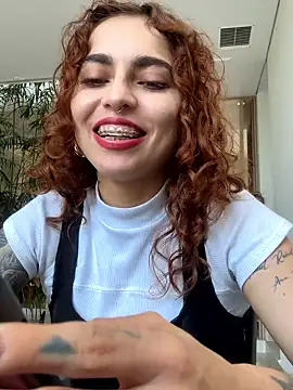 imhelena online show from 14, 1, 2026