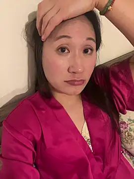 evachinoise online show from 20, 4, 2026