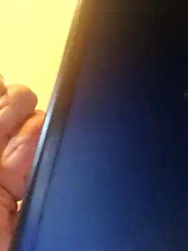 Snapshot of Antuapertutti chatting on 25, 3, 2026 Antuapertutti online show from 25, 3, 2026