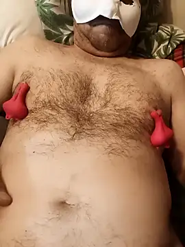 Snapshot of Antuapertutti chatting on 28, 3, 2026 Antuapertutti online show from 28, 3, 2026