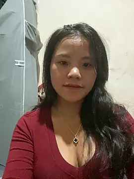 Bella 7777 online show from 10, 9, 2025