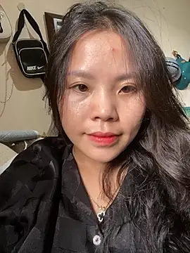 Bella 7777 online show from 15, 9, 2025