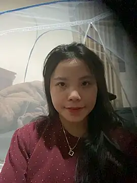 Bella 7777 online show from 17, 9, 2025