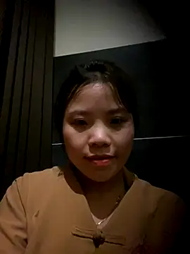 Bella 7777 online show from 21, 9, 2025