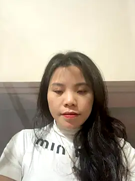 Bella 7777 online show from 1, 10, 2025