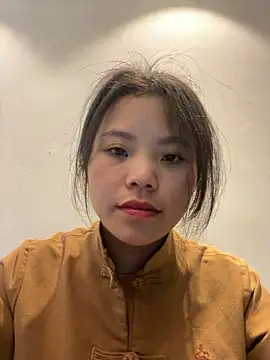 Bella 7777 online show from 2, 10, 2025