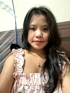 Bella 7777 online show from 3, 10, 2025