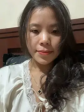 Bella 7777 online show from 8, 10, 2025