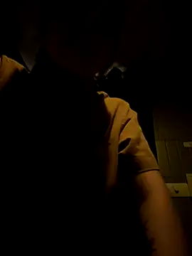 Bella 7777 online show from 10, 10, 2025