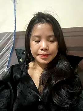 Bella 7777 online show from 11, 10, 2025