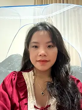 Bella 7777 online show from 13, 10, 2025