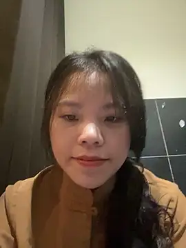 Bella 7777 online show from 14, 10, 2025