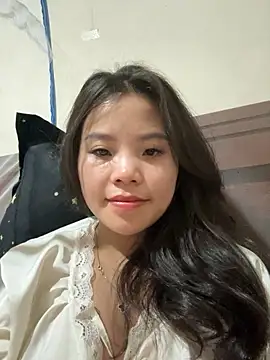 Bella 7777 online show from 16, 10, 2025