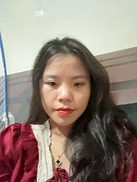 Bella 7777 online show from 23, 10, 2025