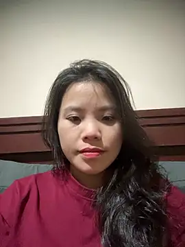 Bella 7777 online show from 15, 12, 2025