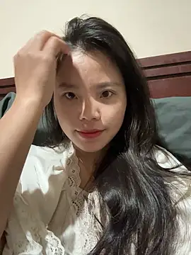 Bella 7777 online show from 14, 1, 2026