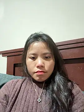 Bella 7777 online show from 15, 1, 2026