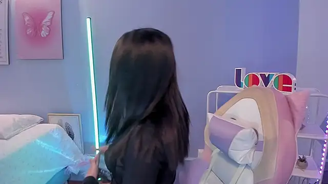 Snapshot of TokyoHaskel chatting on 14, 9, 2025 TokyoHaskel online show from 14, 9, 2025